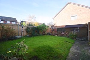 Photo 6- click for photo gallery